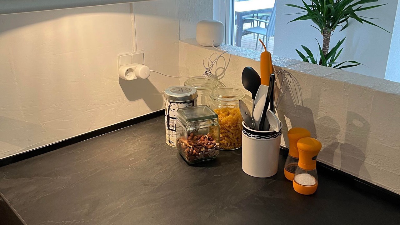 Photo of Others in Billund