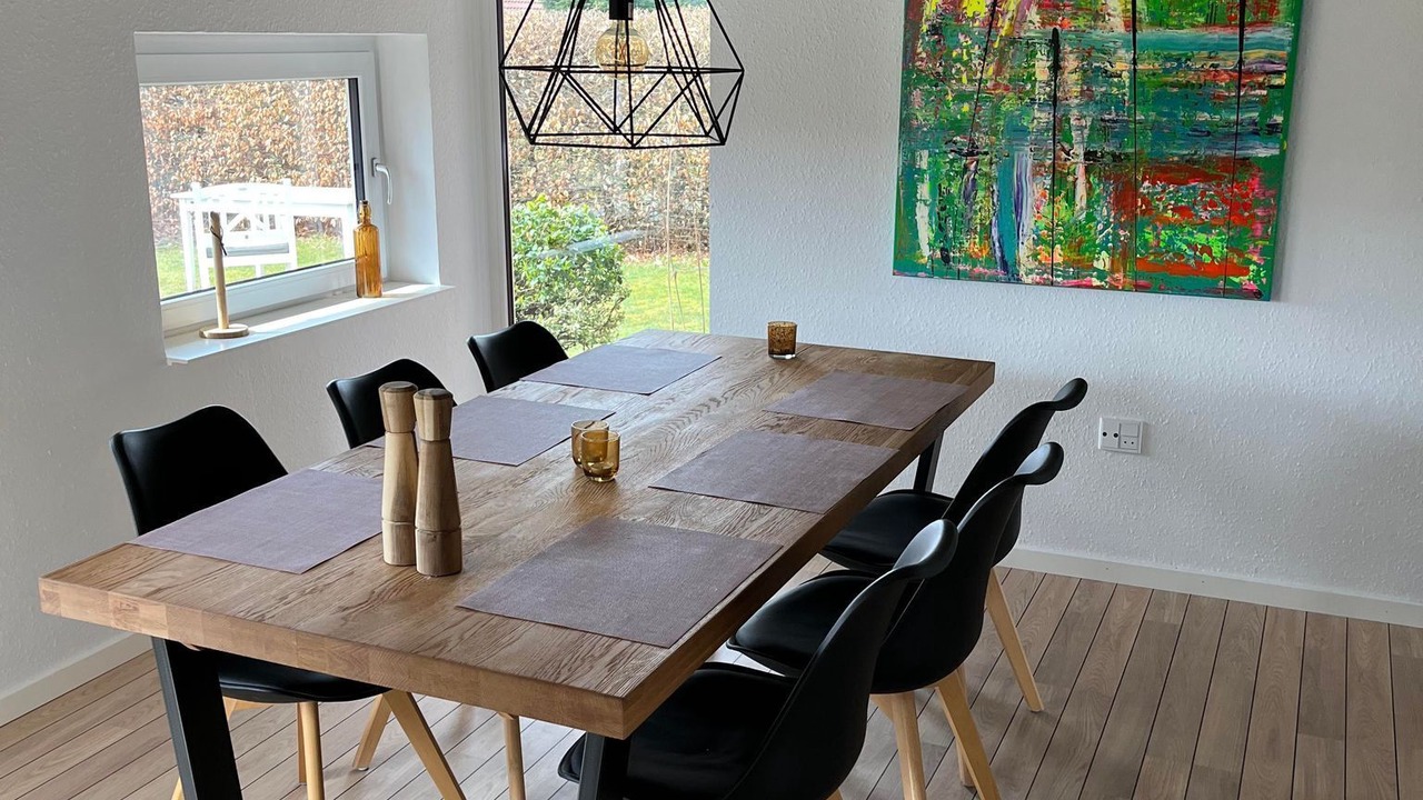 Photo of Others in Billund