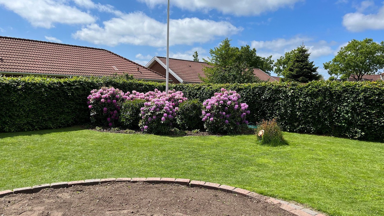 Photo of Outdoor in Billund