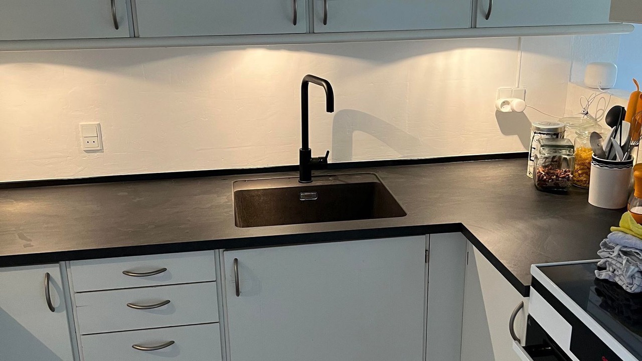 Photo of Kitchen in Billund