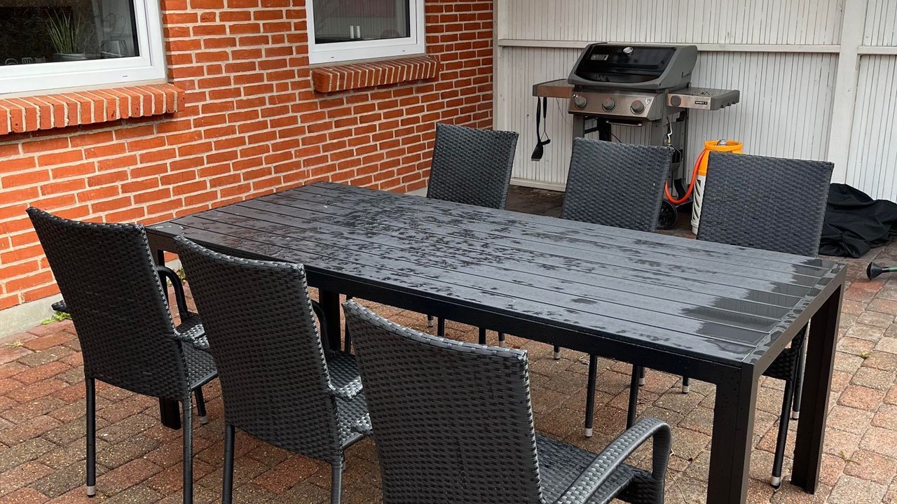 Photo of Outdoor in Billund