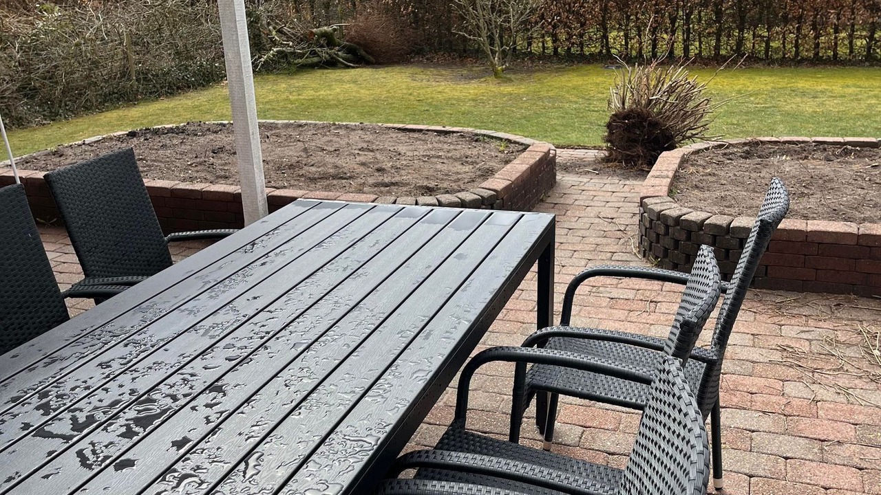 Photo of Outdoor in Billund