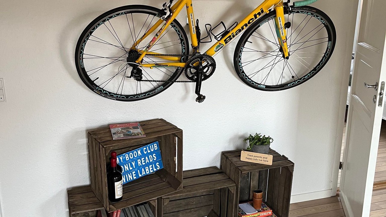 Photo of Others in Billund