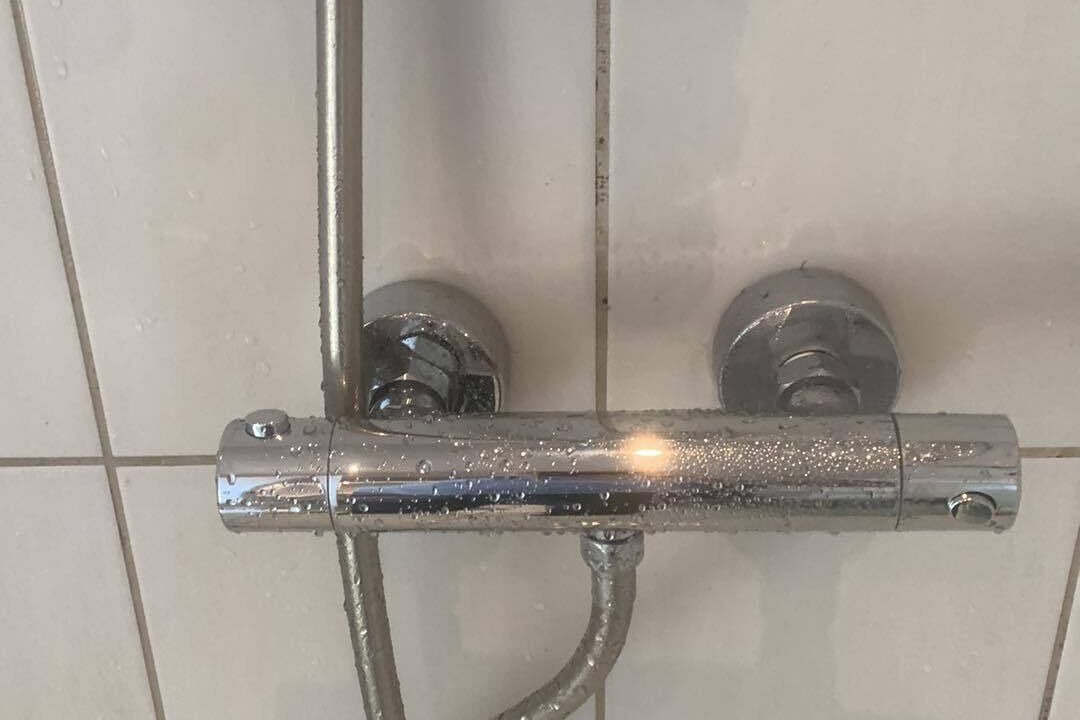 Photo of Others in Billund