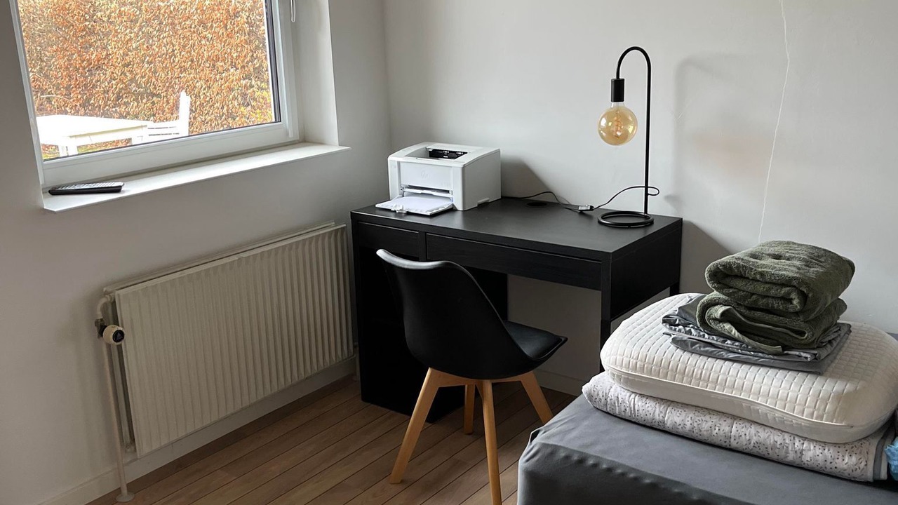 Photo of Others in Billund