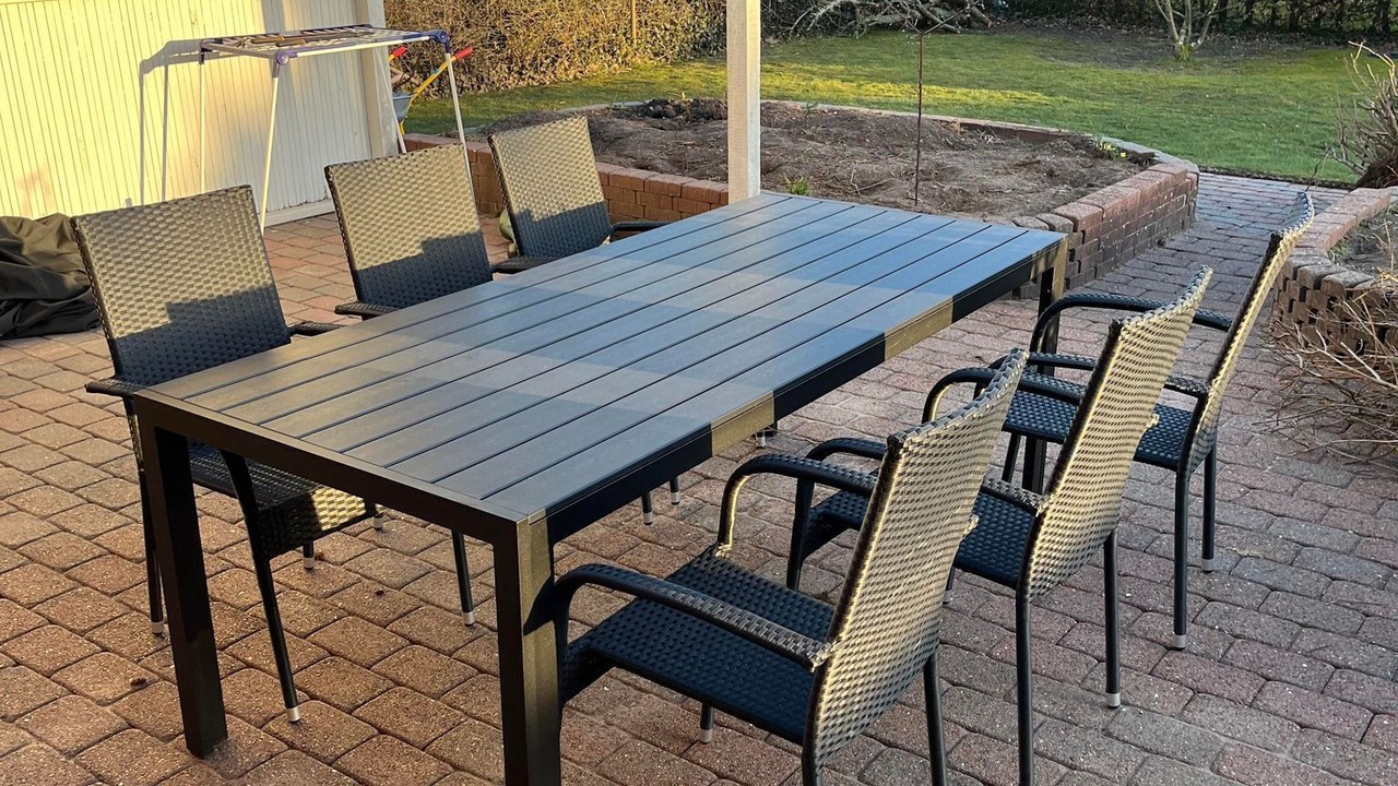 Photo of Outdoor in Billund