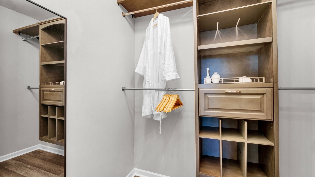 Photo of Bathroom in Northeast Raleigh