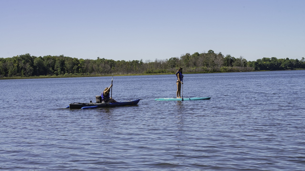 Photo of Others in Nisswa