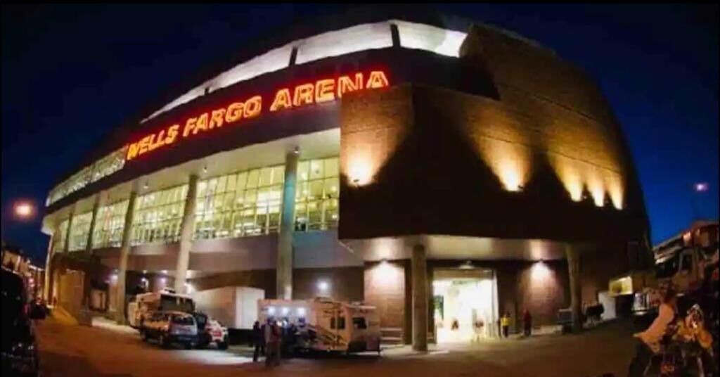 Photo of Others in Capitol Park