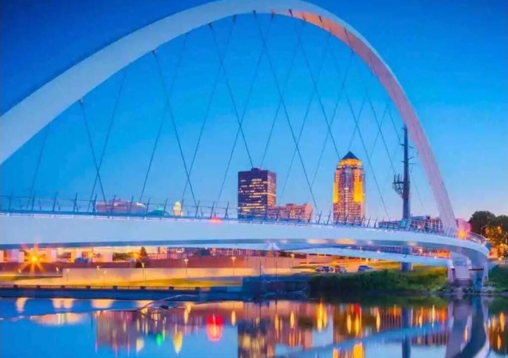 Photo of Others in Capitol Park