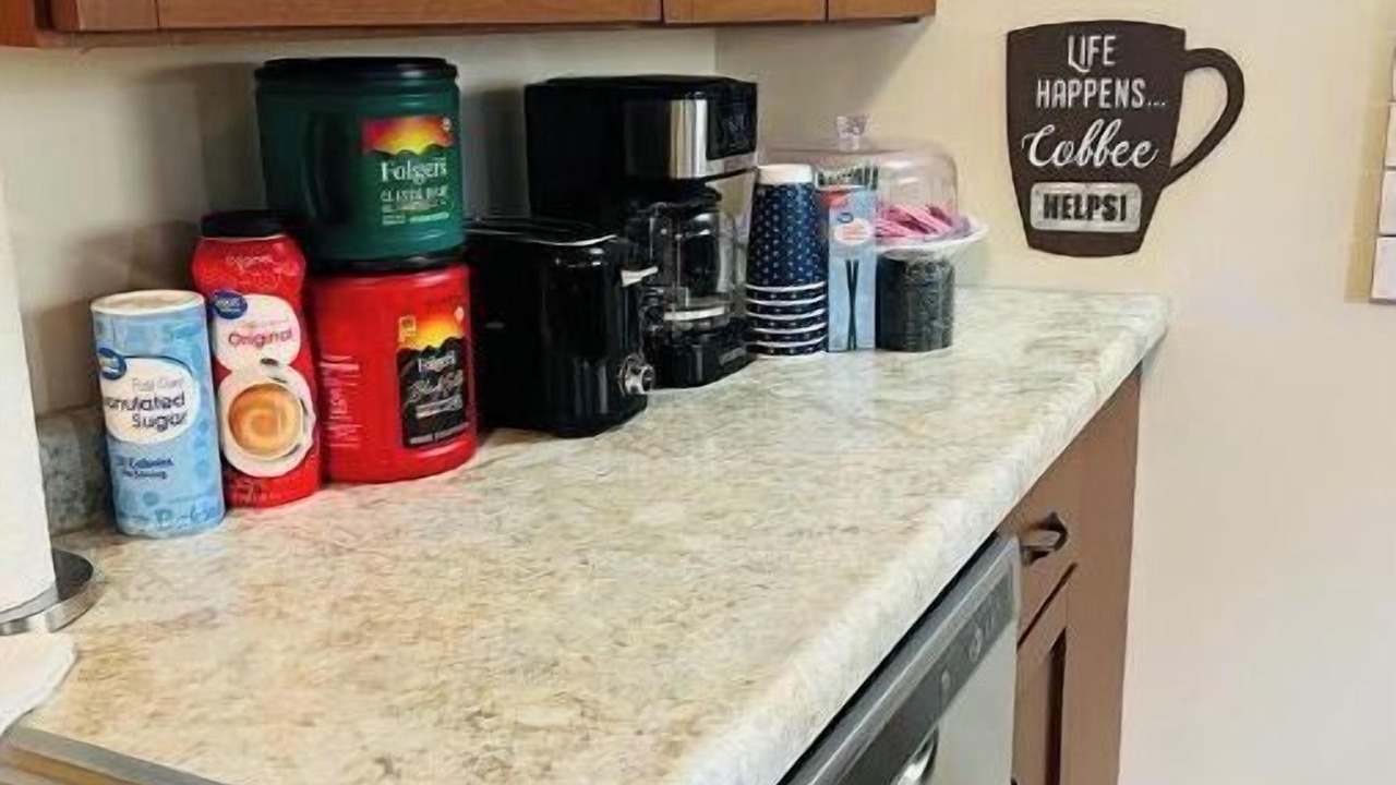 Photo of Others in Capitol Park