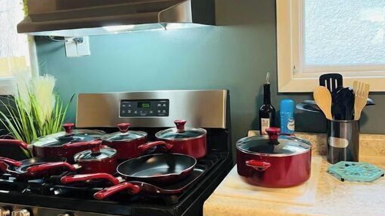 Photo of Others in Capitol Park