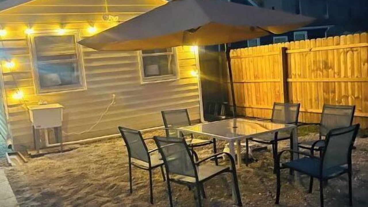 Photo of Others in Capitol Park