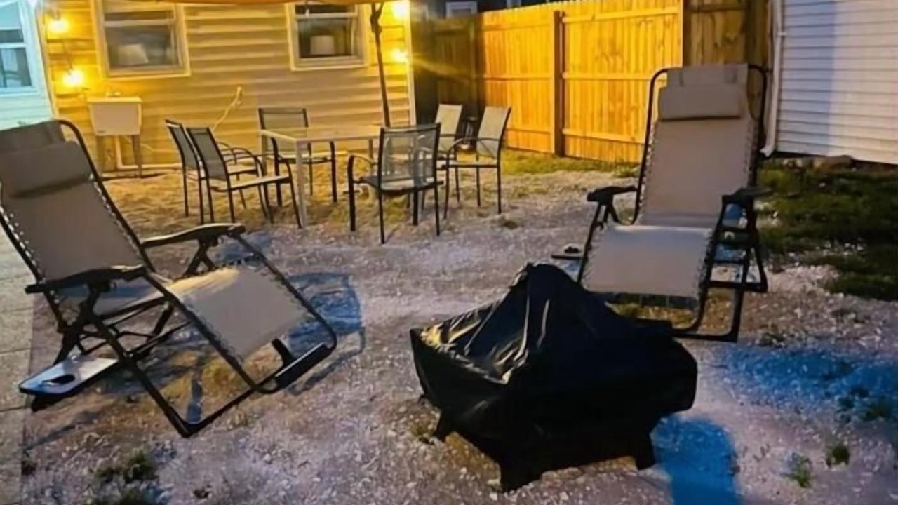 Photo of Others in Capitol Park