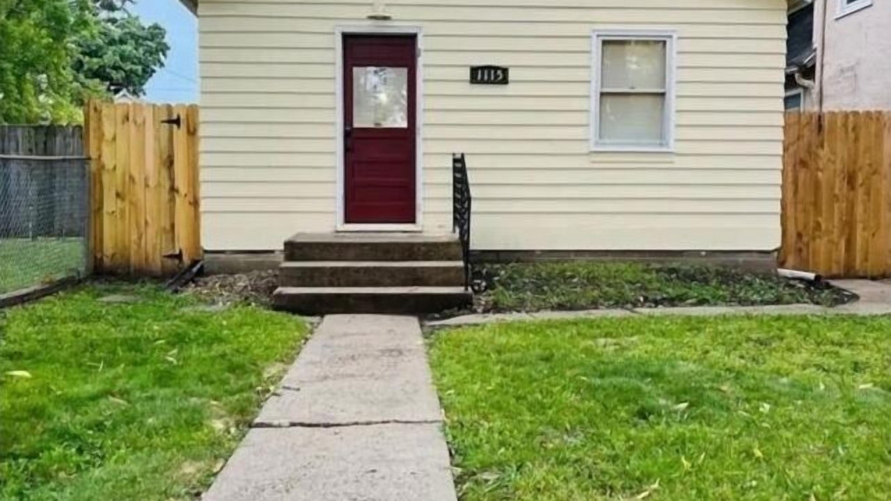 Photo of Others in Capitol Park