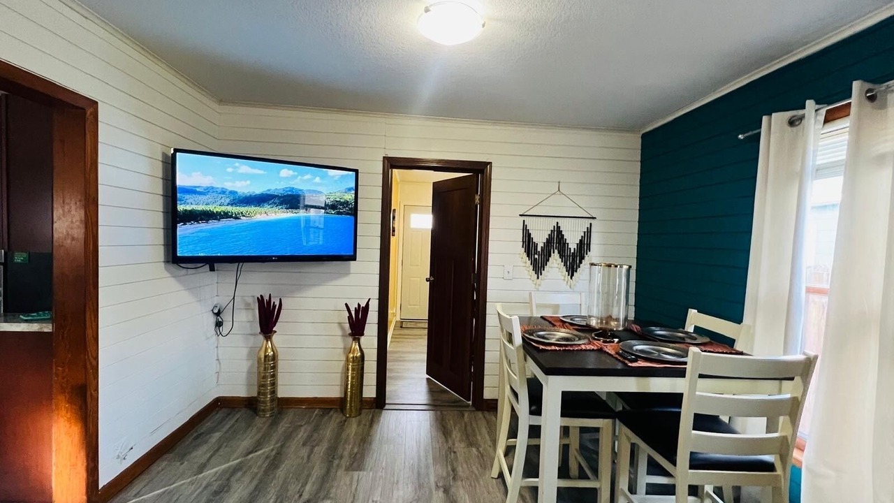 Photo of Others in Capitol Park