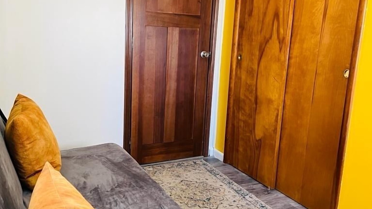 Photo of Others in Capitol Park