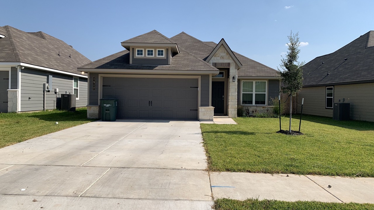 Photo of Outdoor in College Station