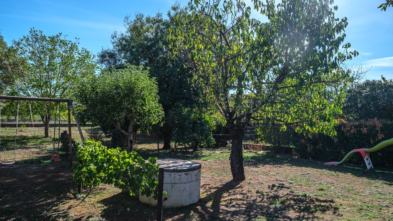 Photo of Outdoor in Albi