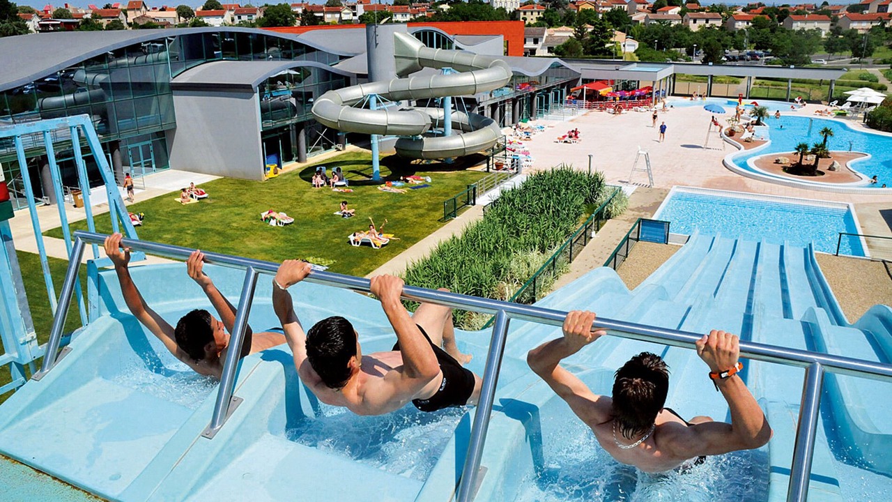 Photo of Outdoor in Albi