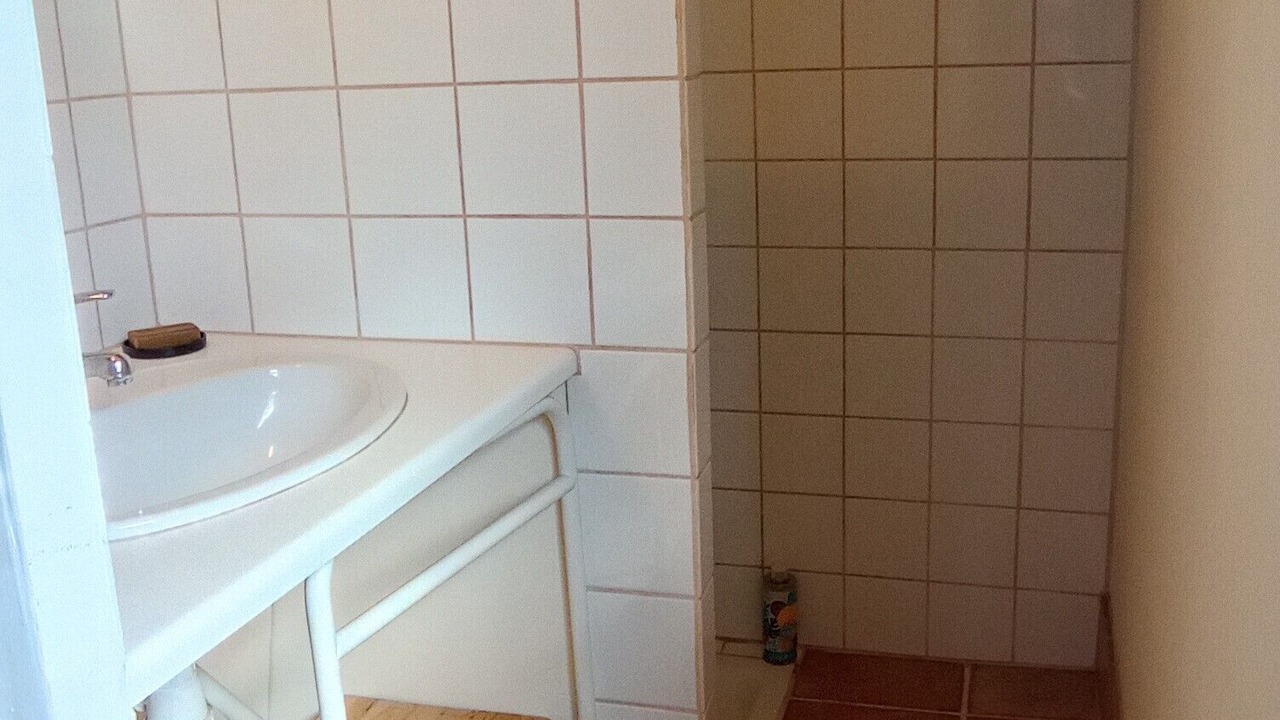 Photo of Bedroom in Albi