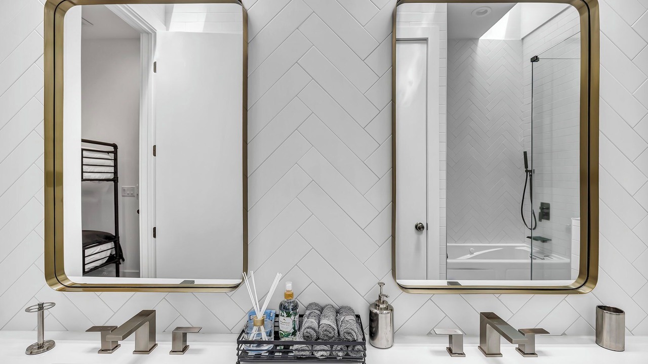 Photo of Bathroom in Galindo