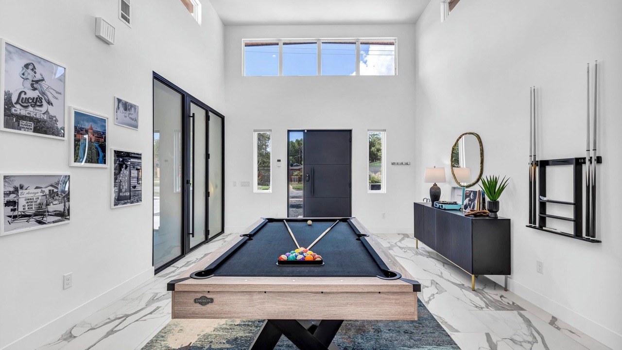 Photo of Bedroom in Galindo