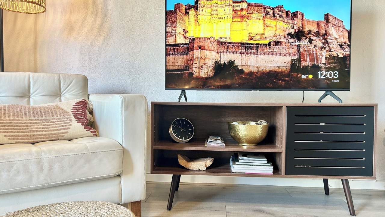 Photo of Bedroom in Uptown Design District