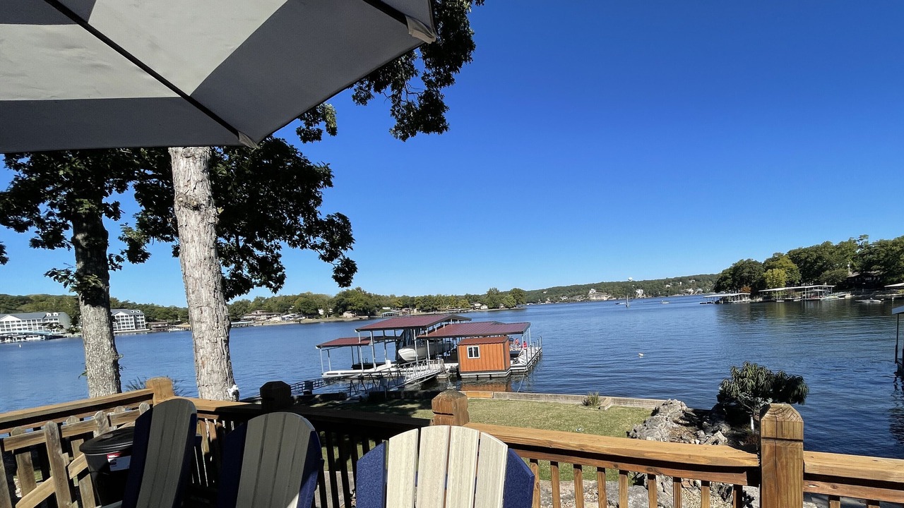 Photo of Outdoor in Sunrise Beach