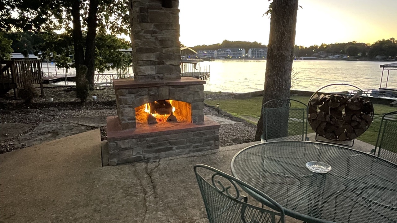 Photo of Outdoor in Sunrise Beach