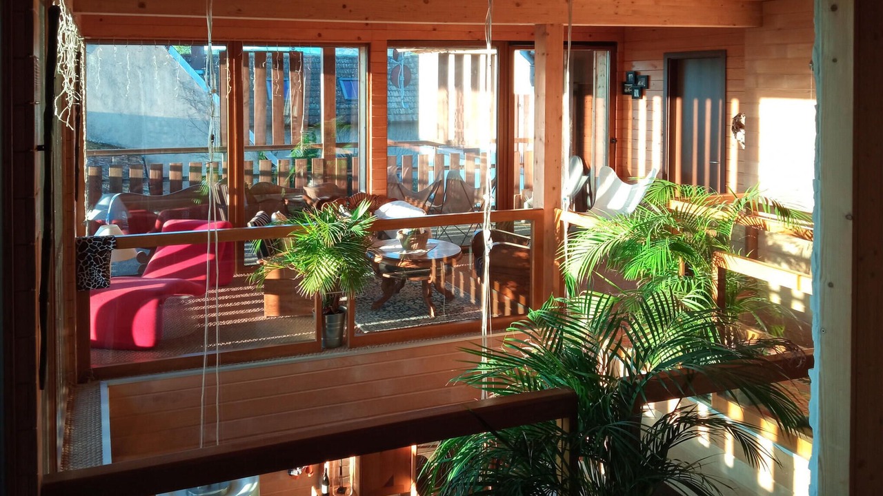 Photo of Others in Mittelbergheim