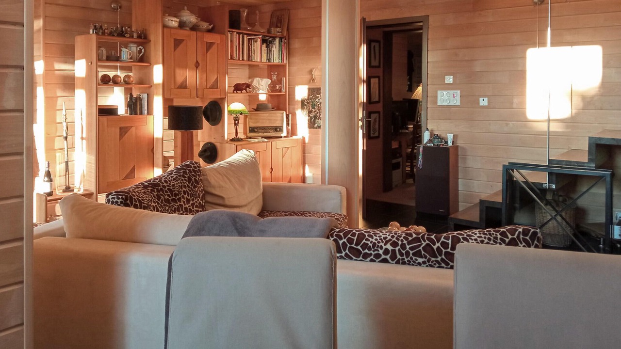 Photo of Bedroom in Mittelbergheim