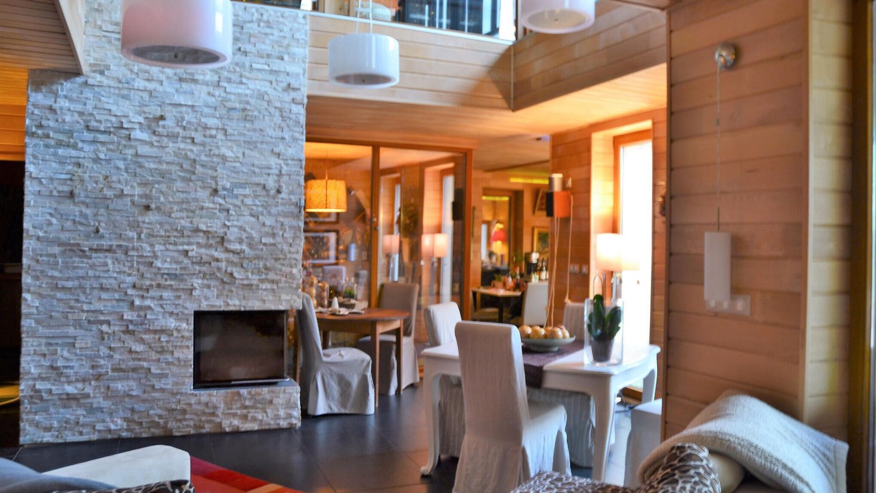 Photo of Bedroom in Mittelbergheim