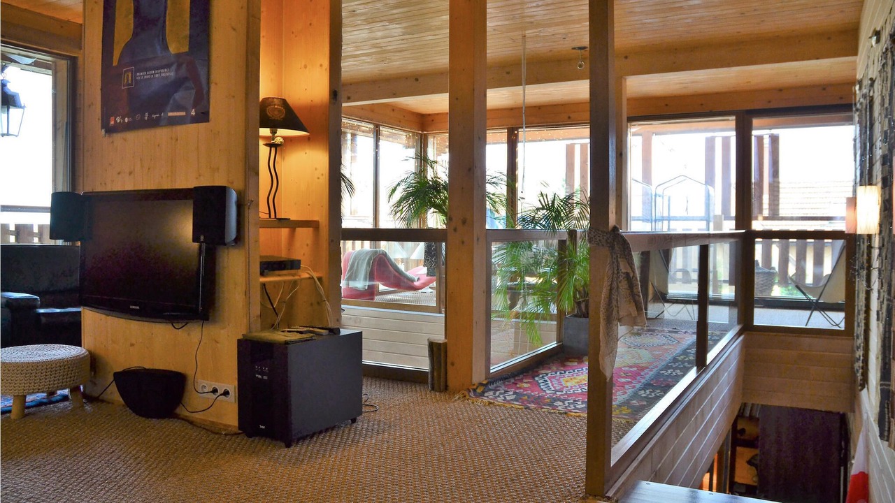 Photo of Bedroom in Mittelbergheim