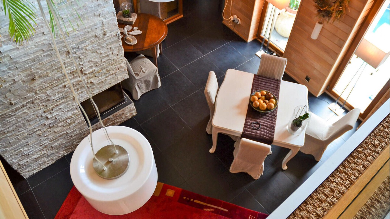 Photo of Bedroom in Mittelbergheim