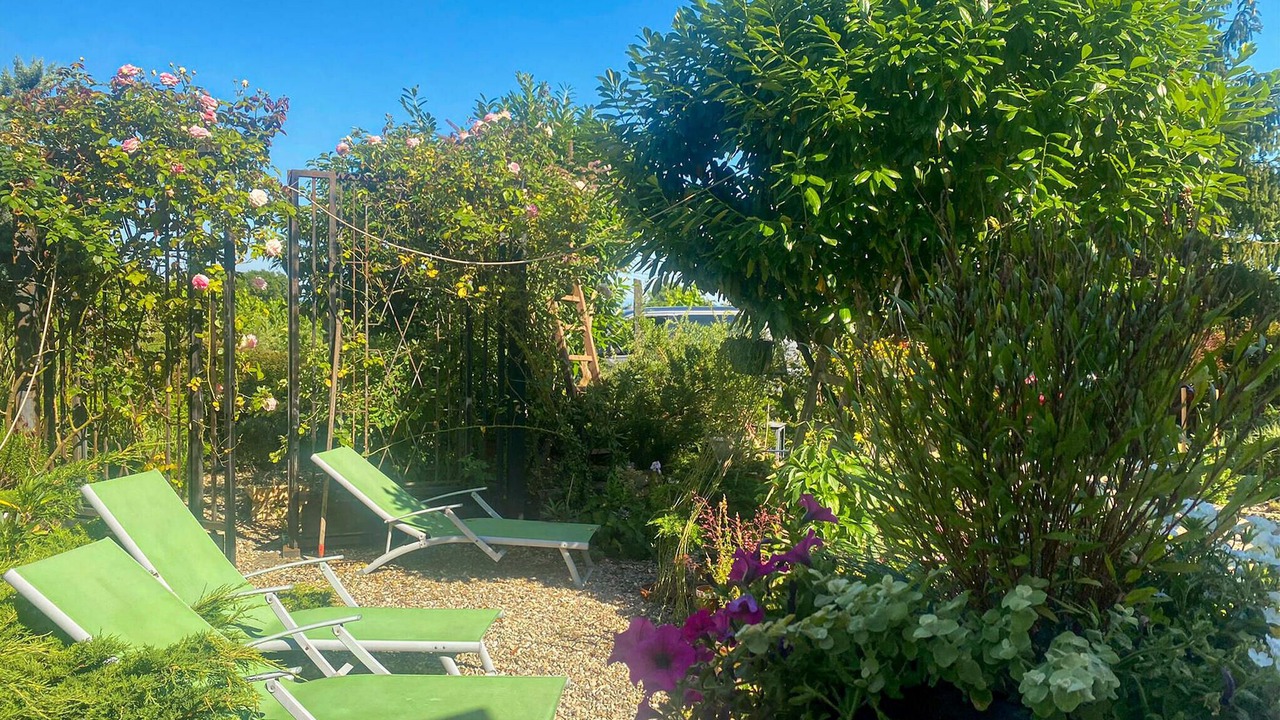 Photo of Others in Mittelbergheim