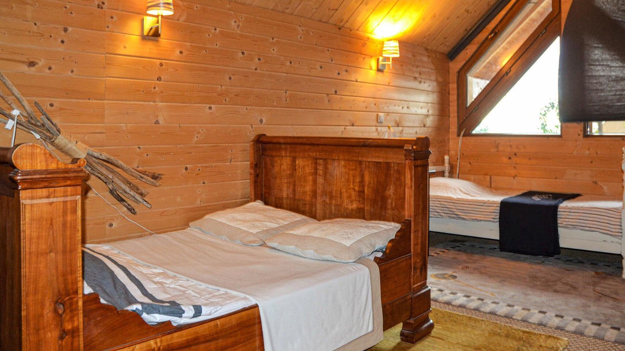 Photo of Others in Mittelbergheim