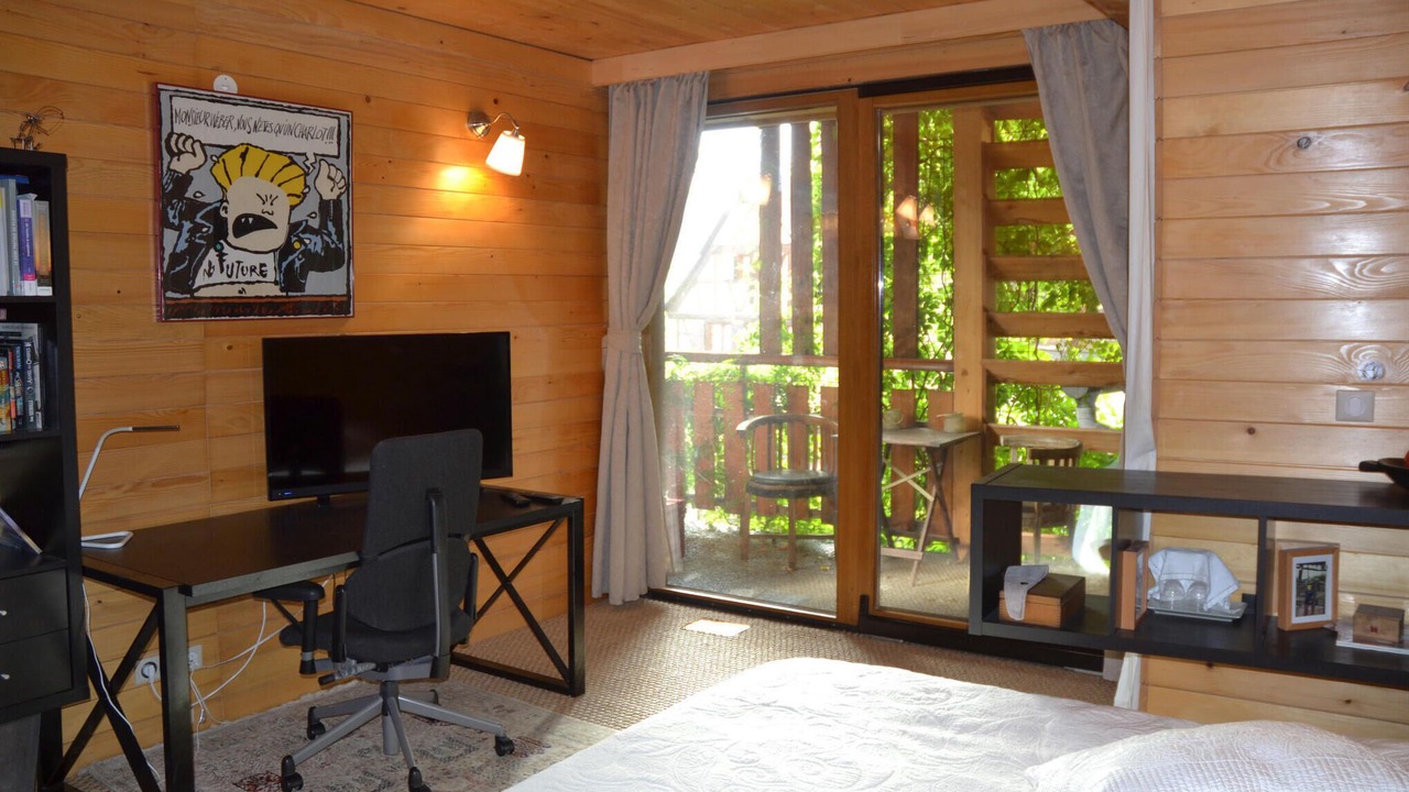 Photo of Others in Mittelbergheim