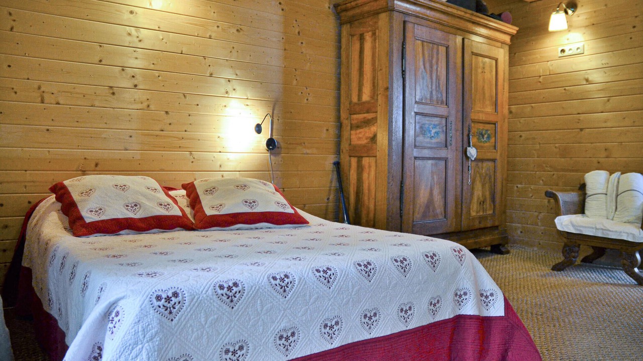 Photo of Others in Mittelbergheim