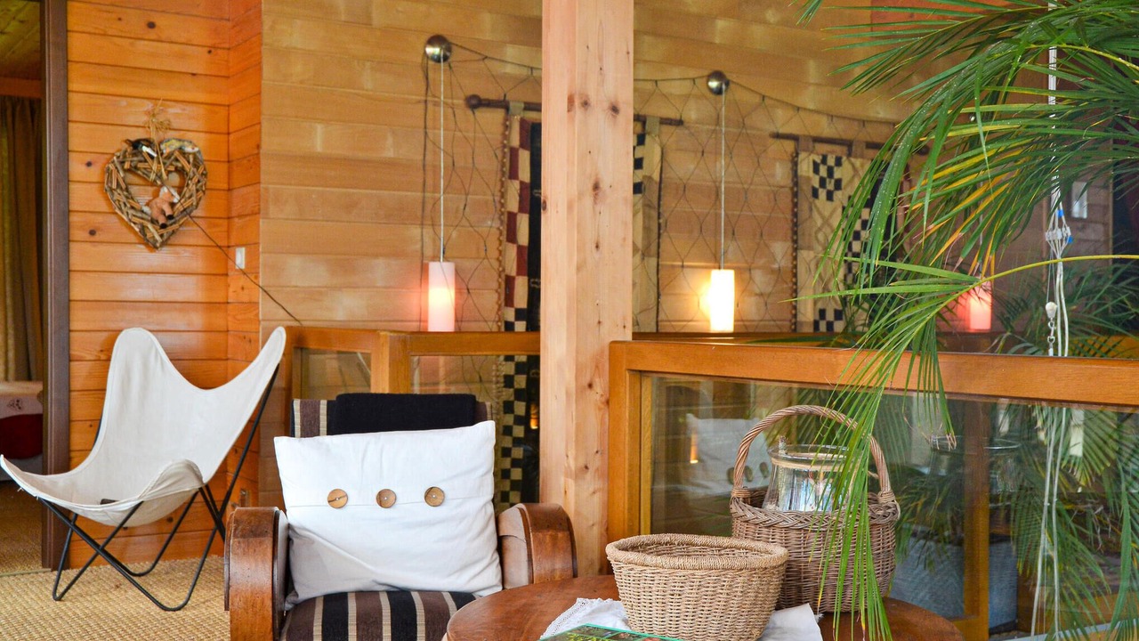 Photo of Bedroom in Mittelbergheim