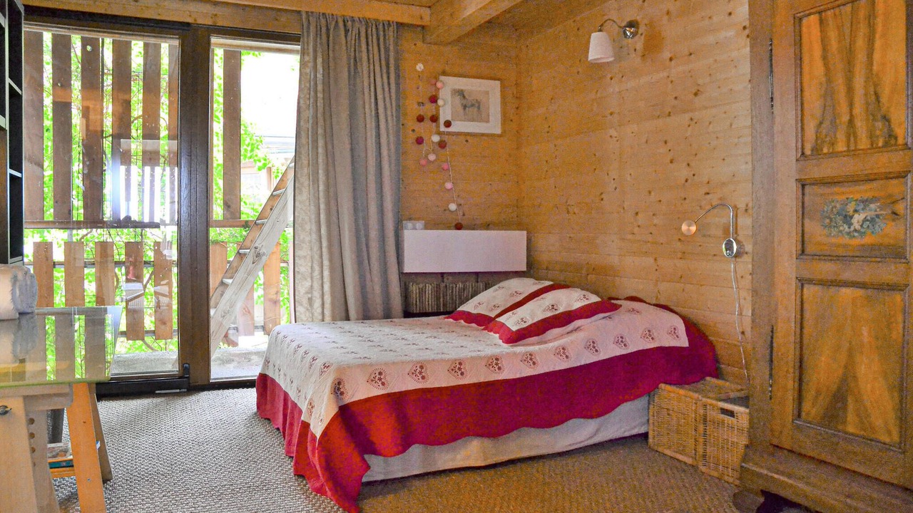 Photo of Others in Mittelbergheim