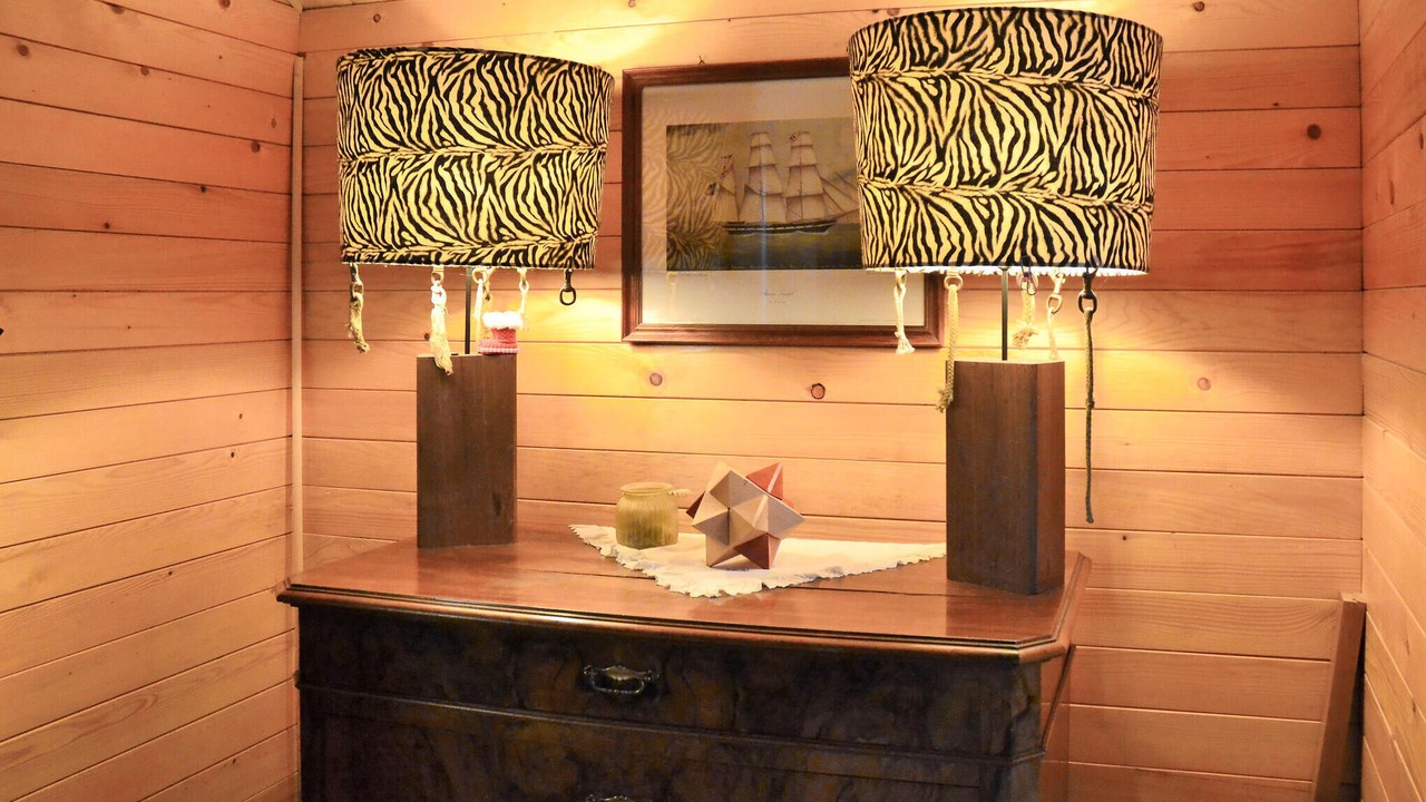 Photo of Bedroom in Mittelbergheim