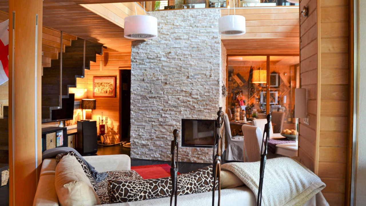 Photo of Bedroom in Mittelbergheim