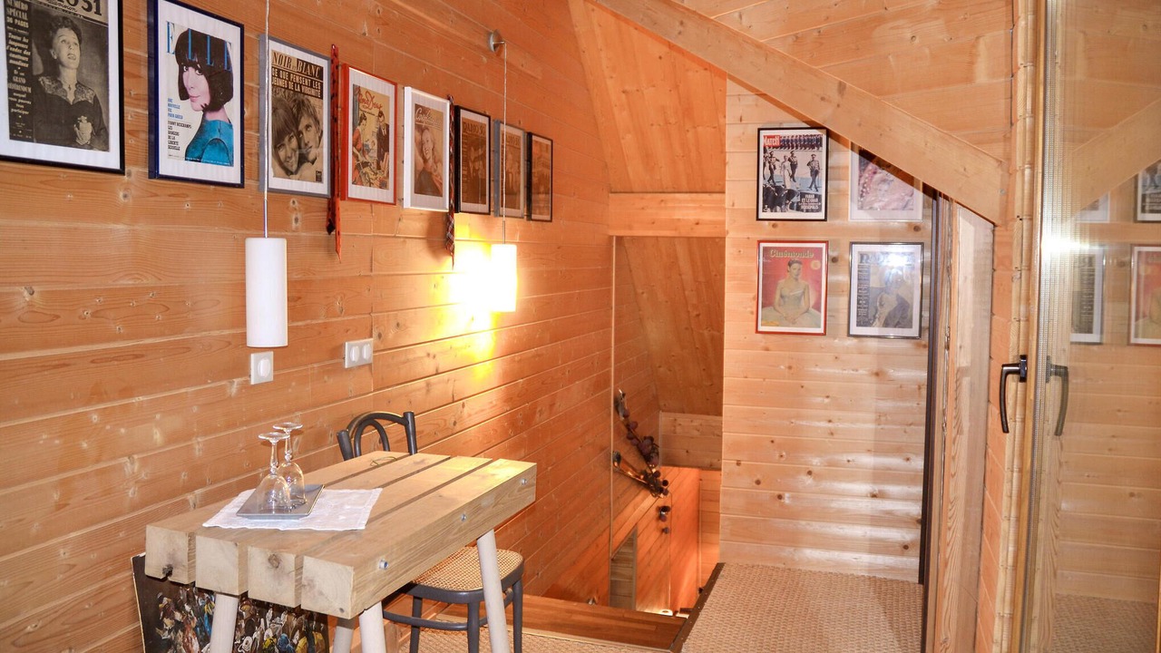 Photo of Others in Mittelbergheim