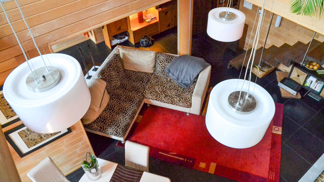 Photo of Bedroom in Mittelbergheim