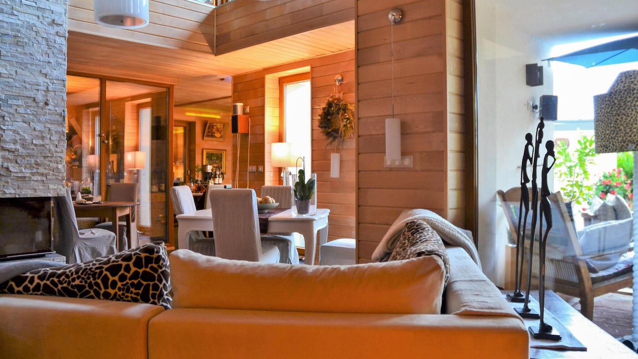 Photo of Bedroom in Mittelbergheim