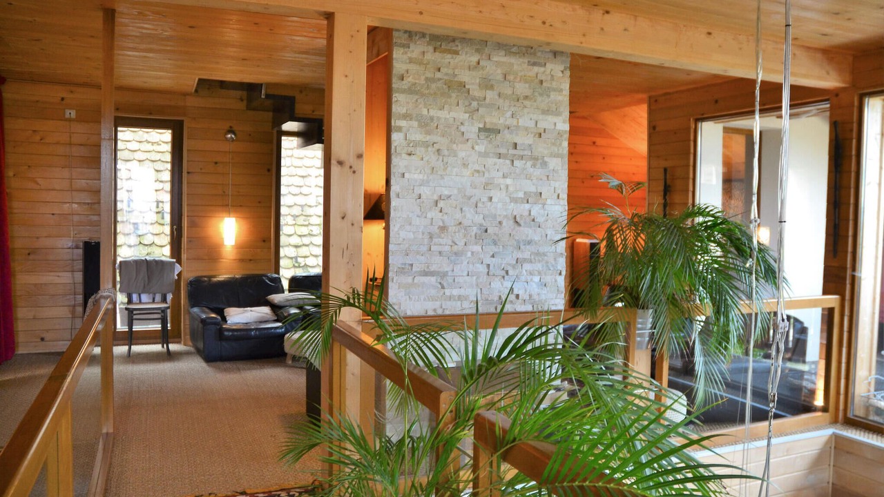 Photo of Others in Mittelbergheim