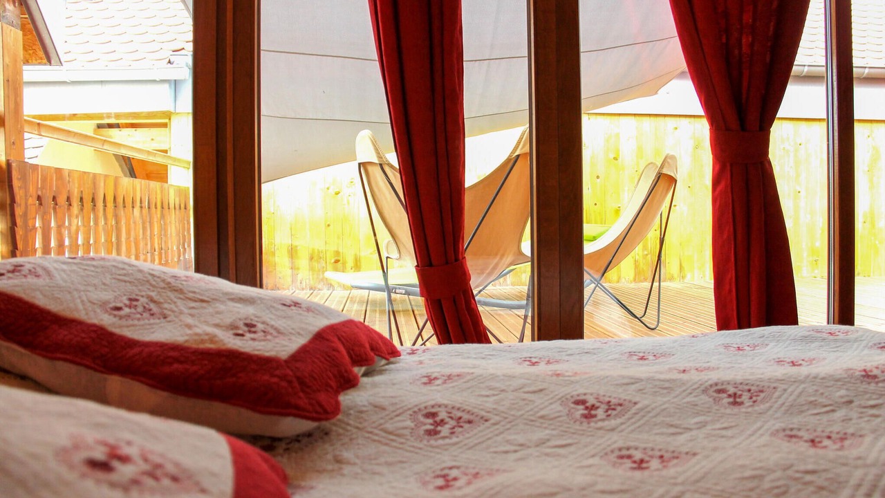 Photo of Others in Mittelbergheim