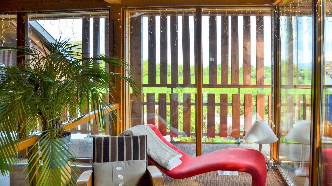 Photo of Bedroom in Mittelbergheim