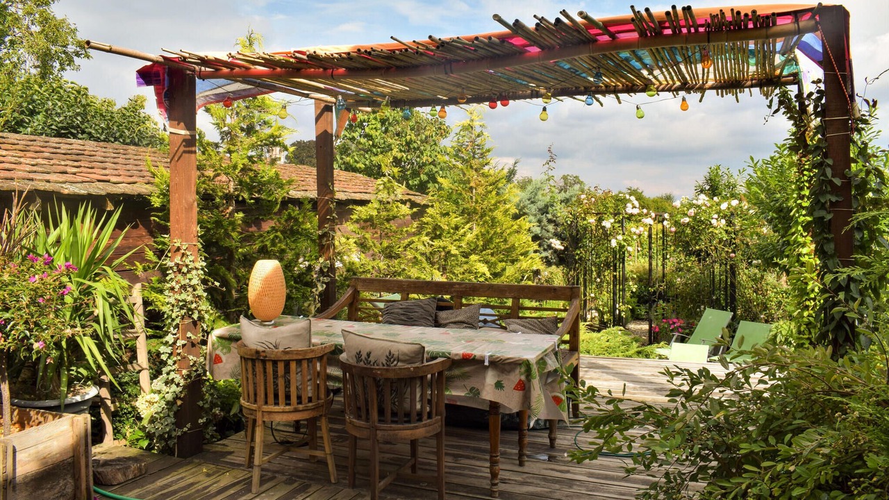 Photo of Others in Mittelbergheim